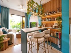 Seaside Residences (D15), Apartment #633372151